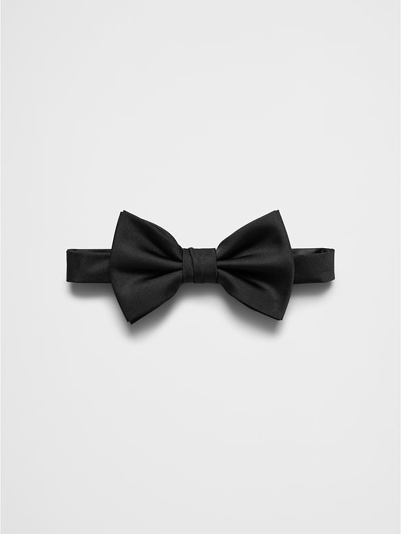 Classic Bow Tie