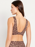 Image number 2 showing, No-Show Bralette