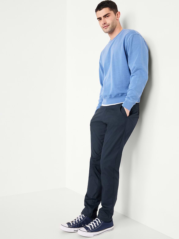 Athletic Tech Ultimate 4.0 Chino Pants