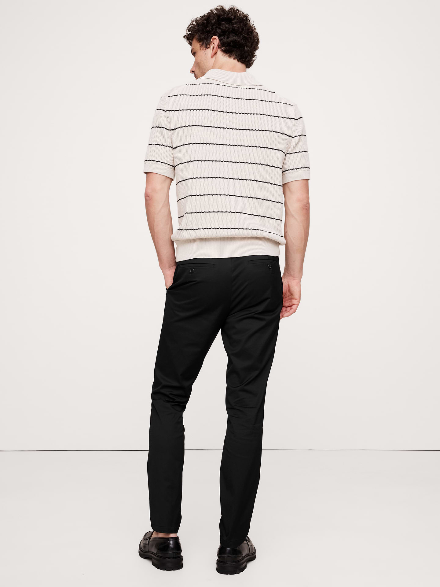 Image number 2 showing, Slim Core Temp Pant