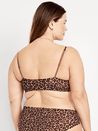 Image number 8 showing, No-Show Bralette
