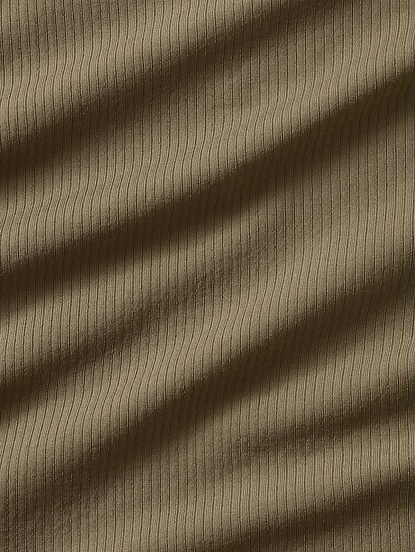 Renew Seamless Square Neck Tank