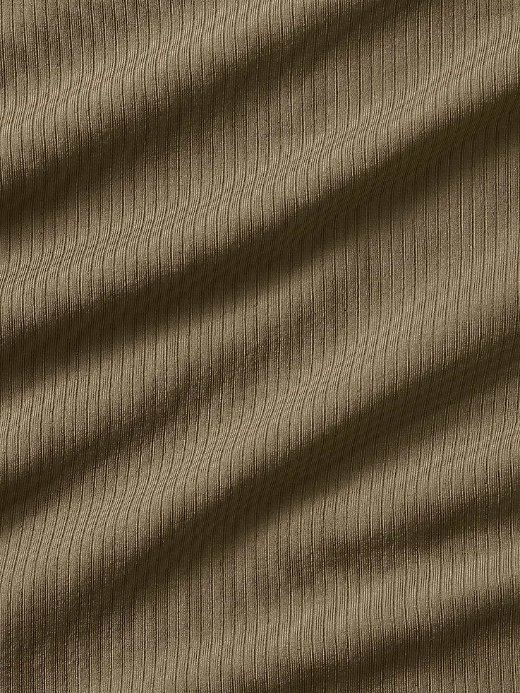 Image number 4 showing, Renew Seamless Square Neck Tank