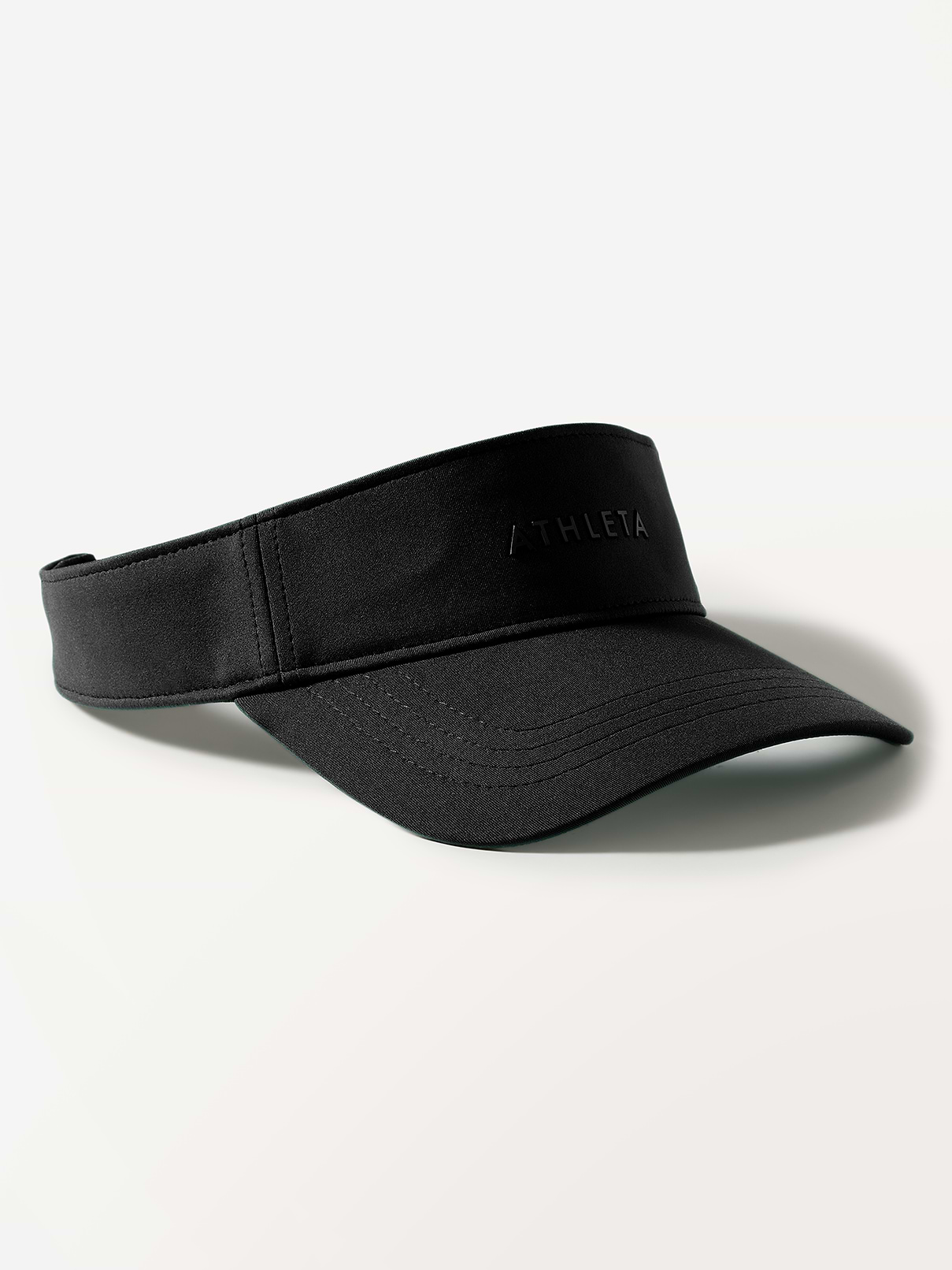 Image number 2 showing, Crosscourt Visor