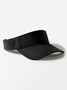 Image number 2 showing, Crosscourt Visor