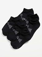 L'image numéro 1 présente Socquettes pour garçon (paquet de 6 paires)