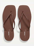 Image 1 of 1, thong strap, firm EVA foot bed, Product #664063