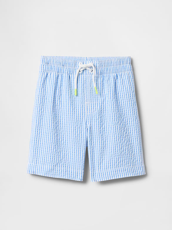 Baby & Toddler Swim Trunks