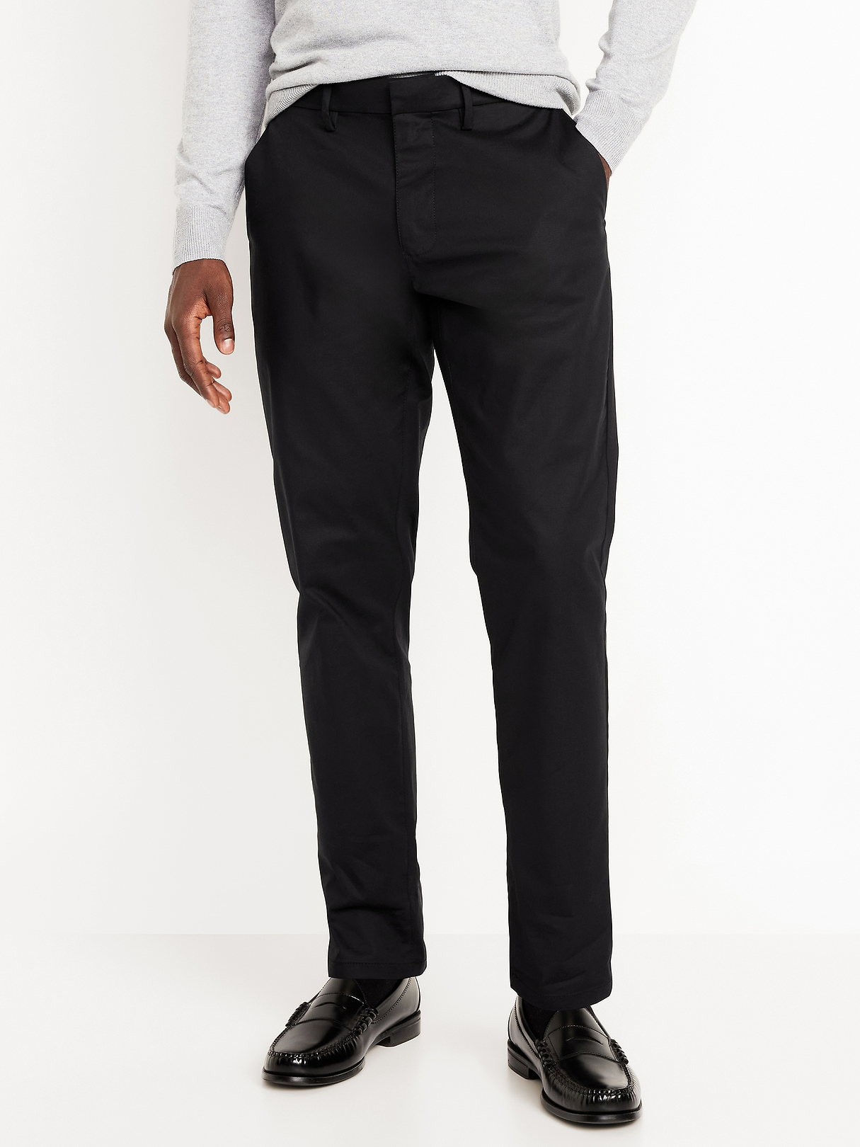 Athletic Tech Ultimate 4.0 Chino Pants | Old Navy