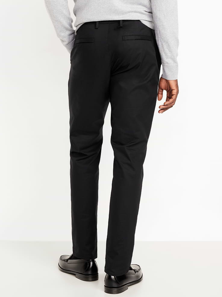 Image number 2 showing, Athletic Tech Ultimate 4.0 Chino Pants
