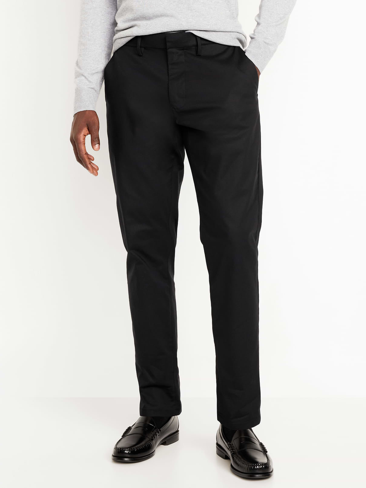 Athletic Tech Ultimate 4.0 Chino Pants