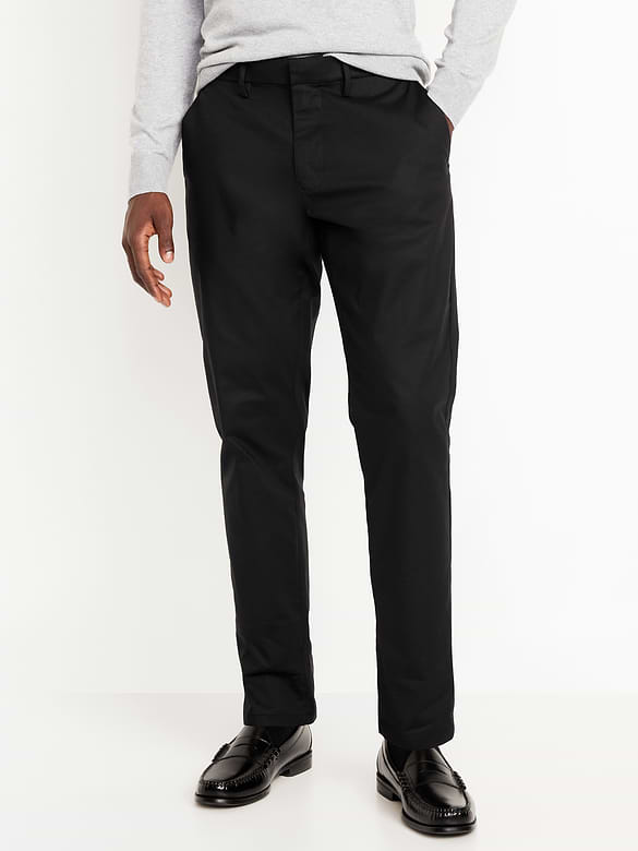 Athletic Tech Ultimate 4.0 Chino Pants