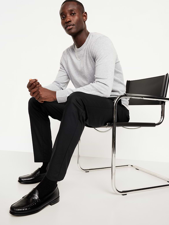 Athletic Tech Ultimate 4.0 Chino Pants
