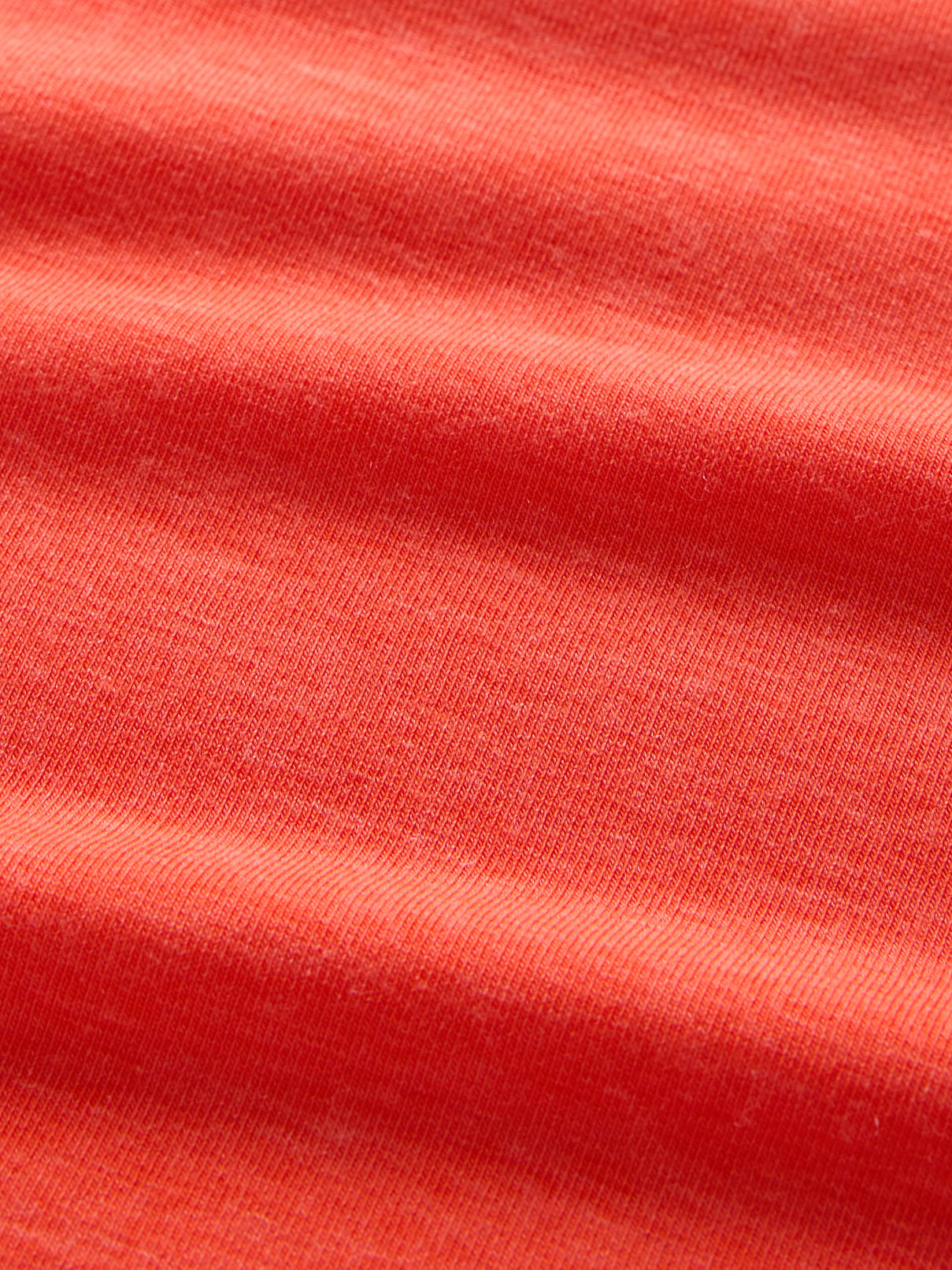 L'image numéro 4 présente Débardeur court en tissu GapFit respirant