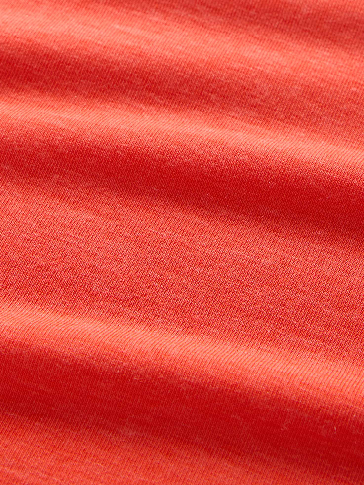 Image number 4 showing, GapFit Breathe Crop Muscle Tank Top