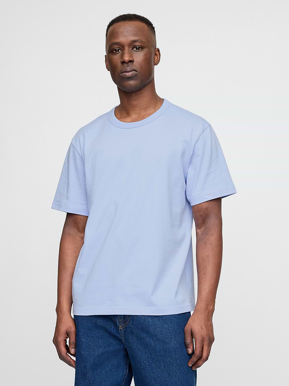 Adult Relaxed T-Shirt