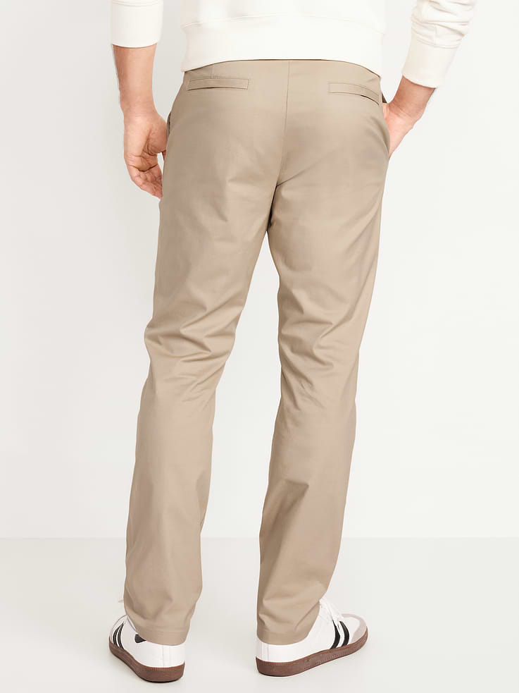 Image number 2 showing, Slim Tech Ultimate 4.0 Chino Pants
