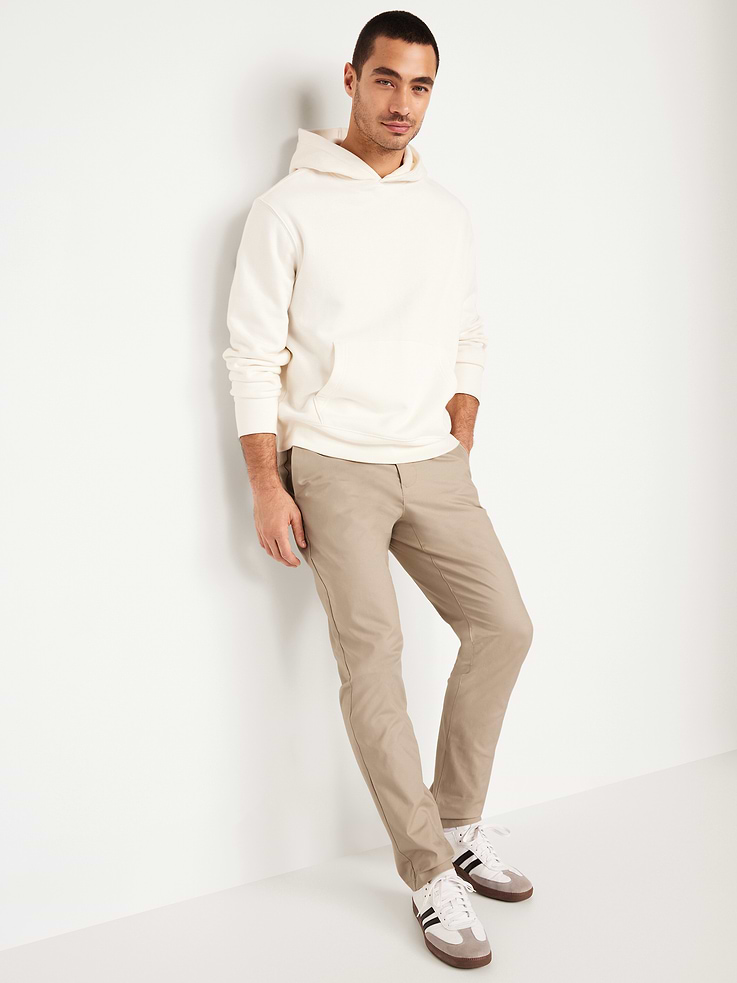 Image number 3 showing, Slim Tech Ultimate 4.0 Chino Pants