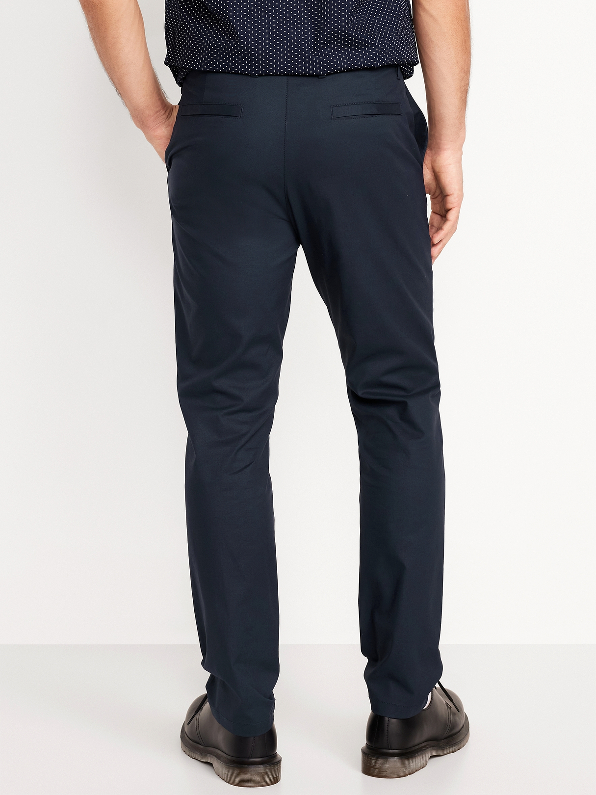 Slim Tech Ultimate 4.0 Chino Pants | Old Navy