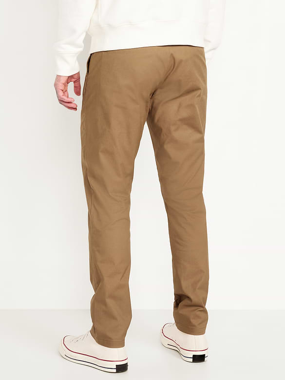 Athletic Tech Ultimate 4.0 Chino Pants