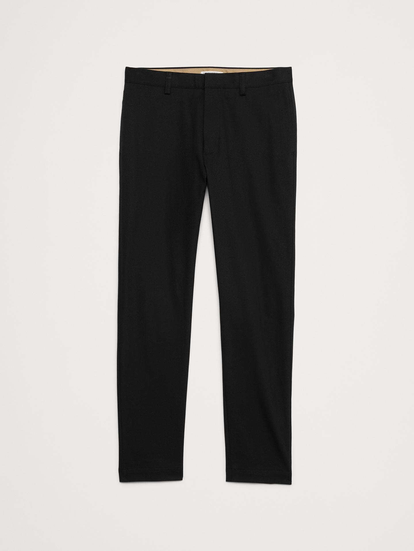Image number 8 showing, Athletic Italian-Stretch Chino
