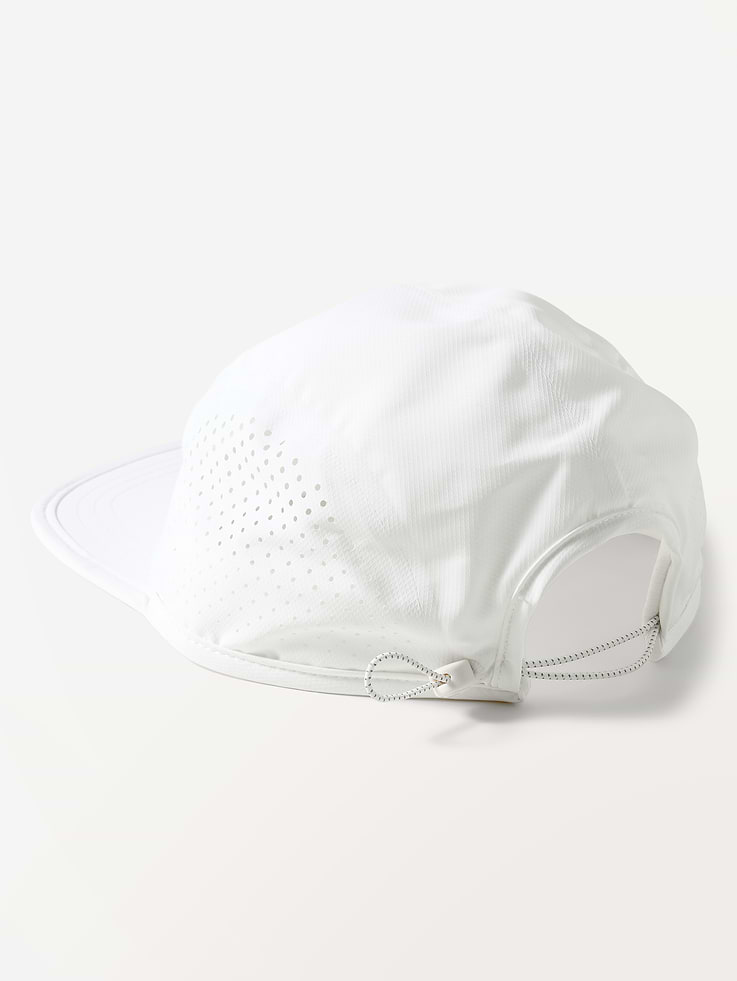 Image number 3 showing, Pacesetter Run Hat 2.0