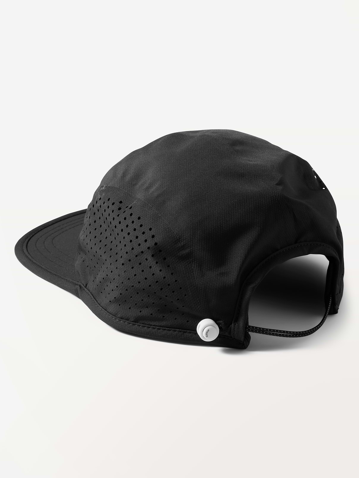 Image number 3 showing, Pacesetter Run Hat 2.0