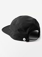 Image number 3 showing, Pacesetter Run Hat 2.0