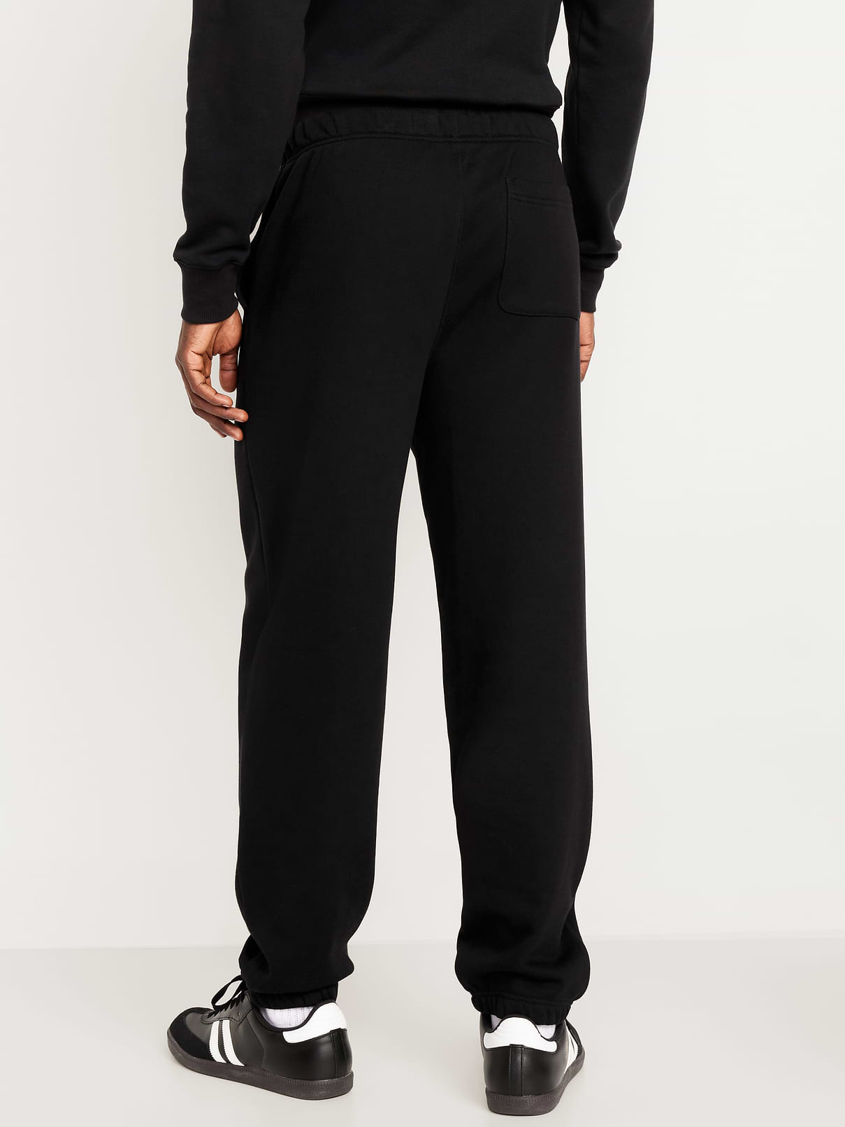 Image number 2 showing, Rotation Baggy Jogger Sweatpants