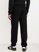 Image number 2 showing, Rotation Baggy Jogger Sweatpants