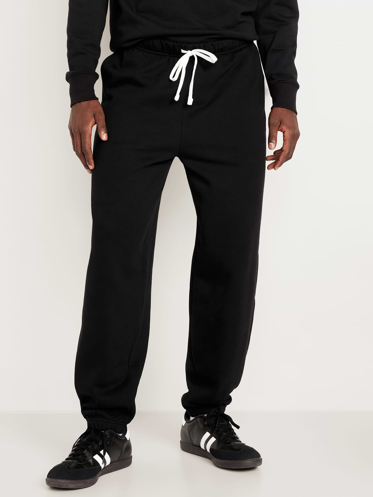 Rotation Baggy Jogger Sweatpants