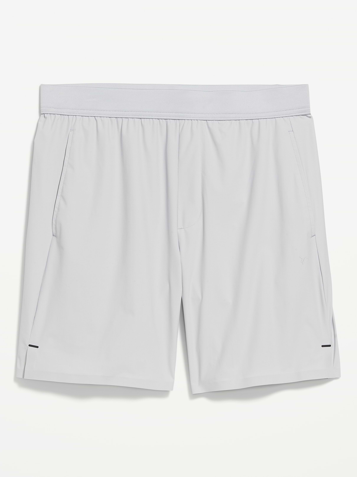 Image number 3 showing, ProTrain Shorts -- 7-inch inseam