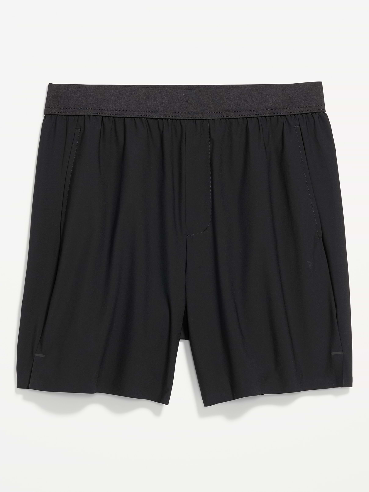 Image number 3 showing, ProTrain  Shorts -- 7-inch inseam