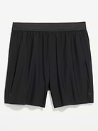 Image number 3 showing, ProTrain  Shorts -- 7-inch inseam