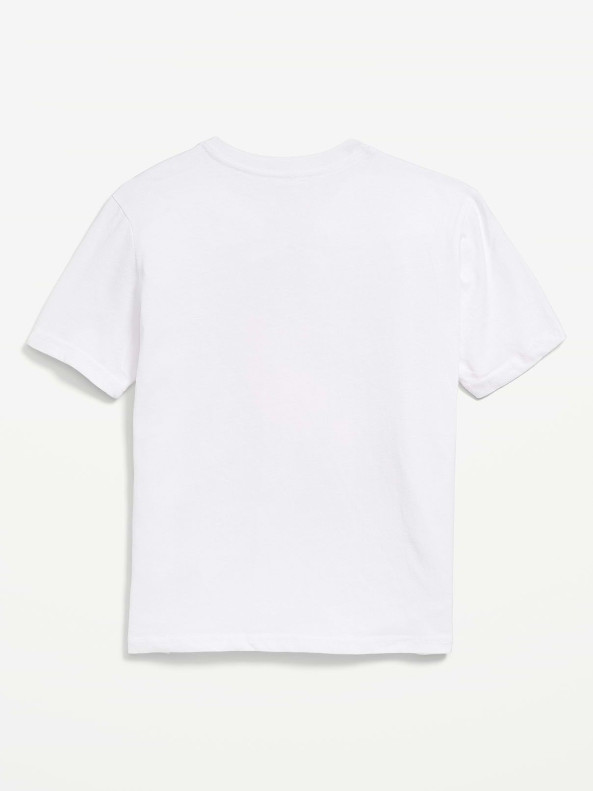 Image number 3 showing, Messi™ Graphic T-Shirt for Boys