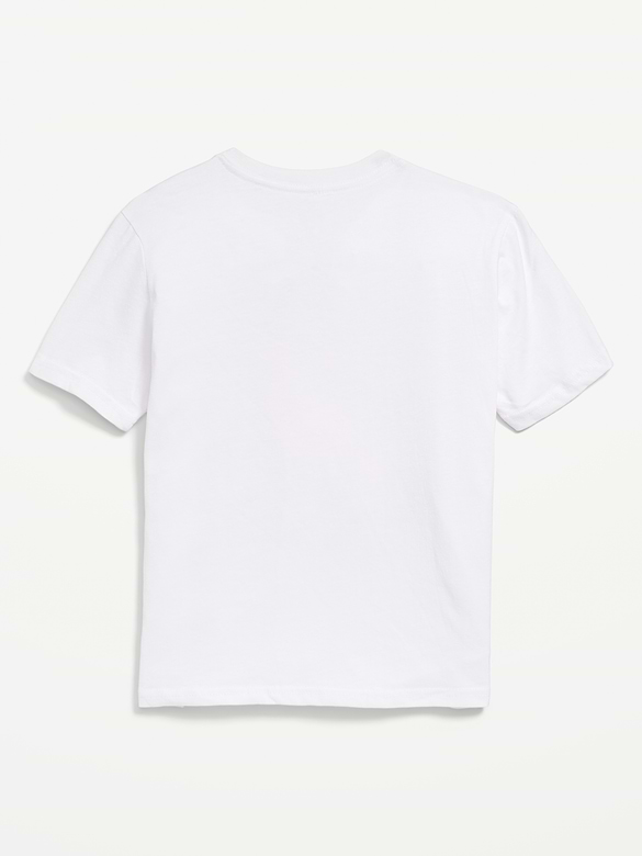 Messi™ Graphic T-Shirt for Boys