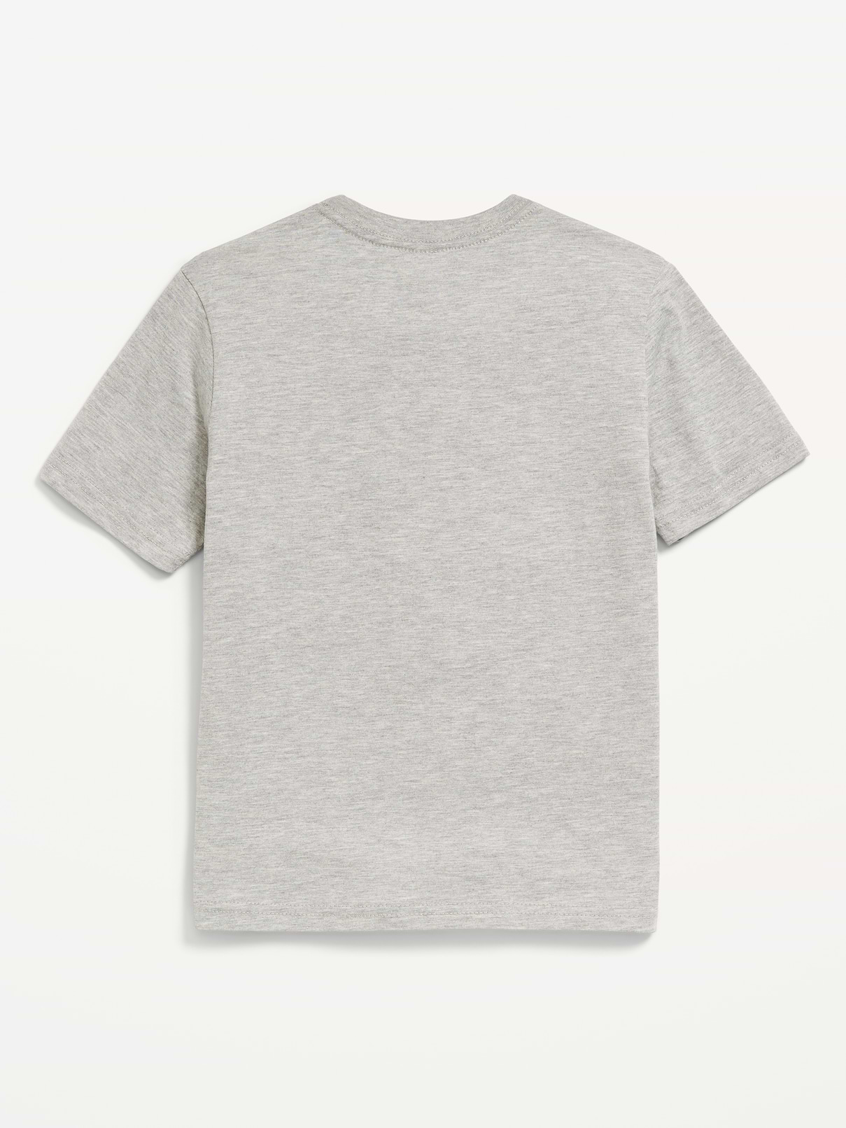L'image numéro 3 présente T-shirt à imprimé Messi™ pour garçon