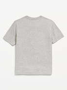 L'image numéro 3 présente T-shirt à imprimé Messi™ pour garçon