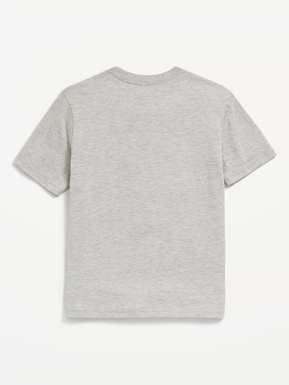 Messi™ Graphic T-Shirt for Boys
