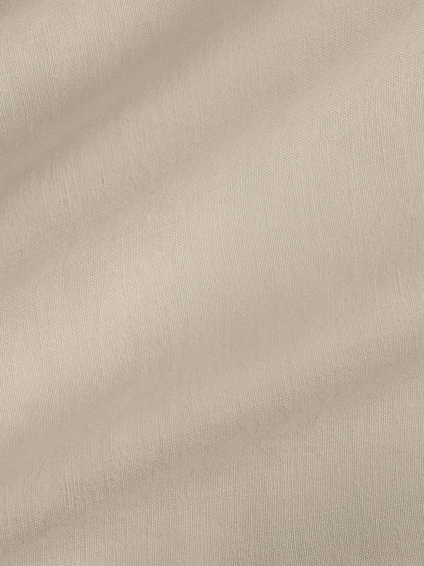 Image number 6 showing, Fine Linen Flat Sheet
