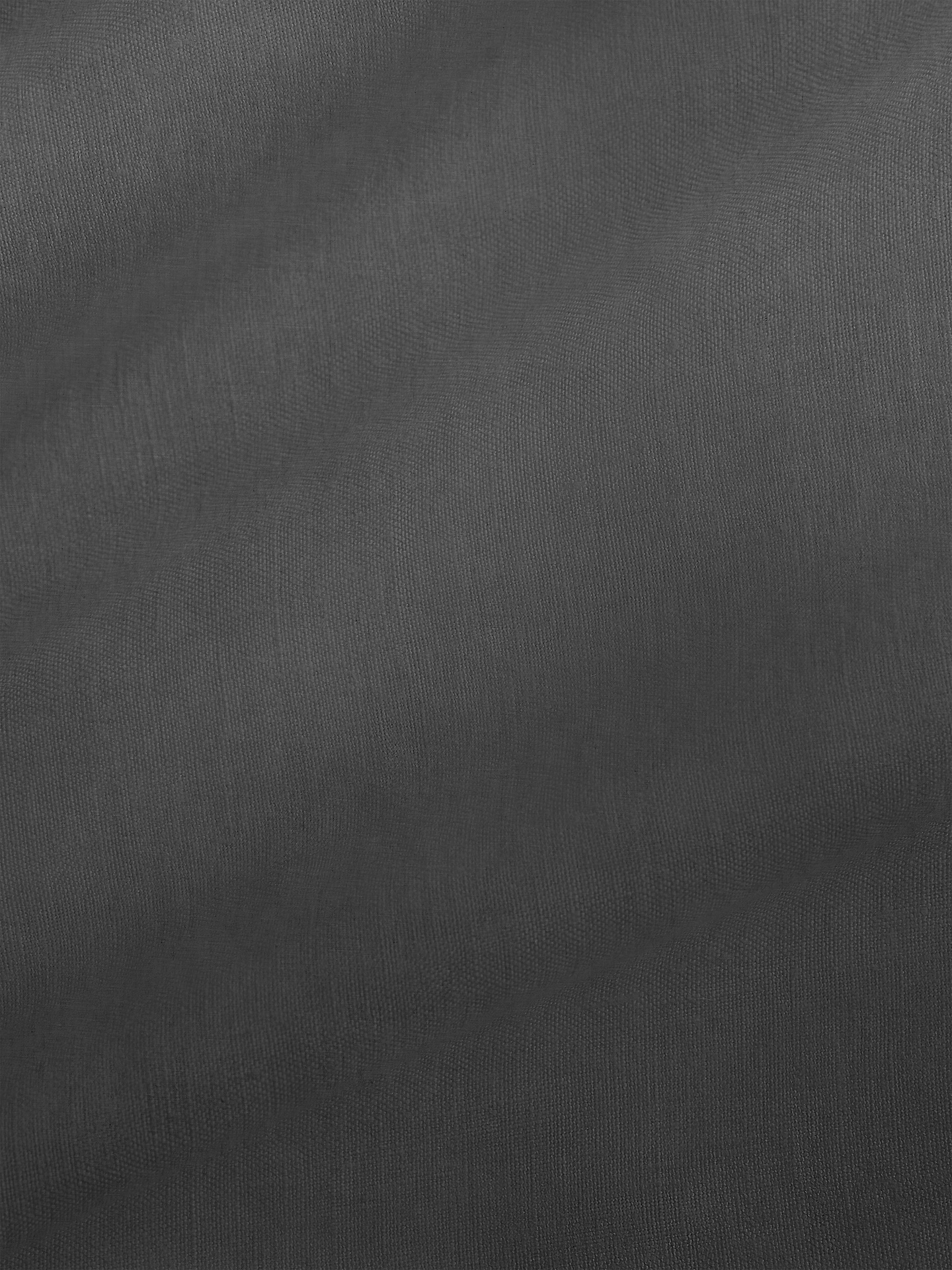 Image number 5 showing, Fine Linen Flat Sheet