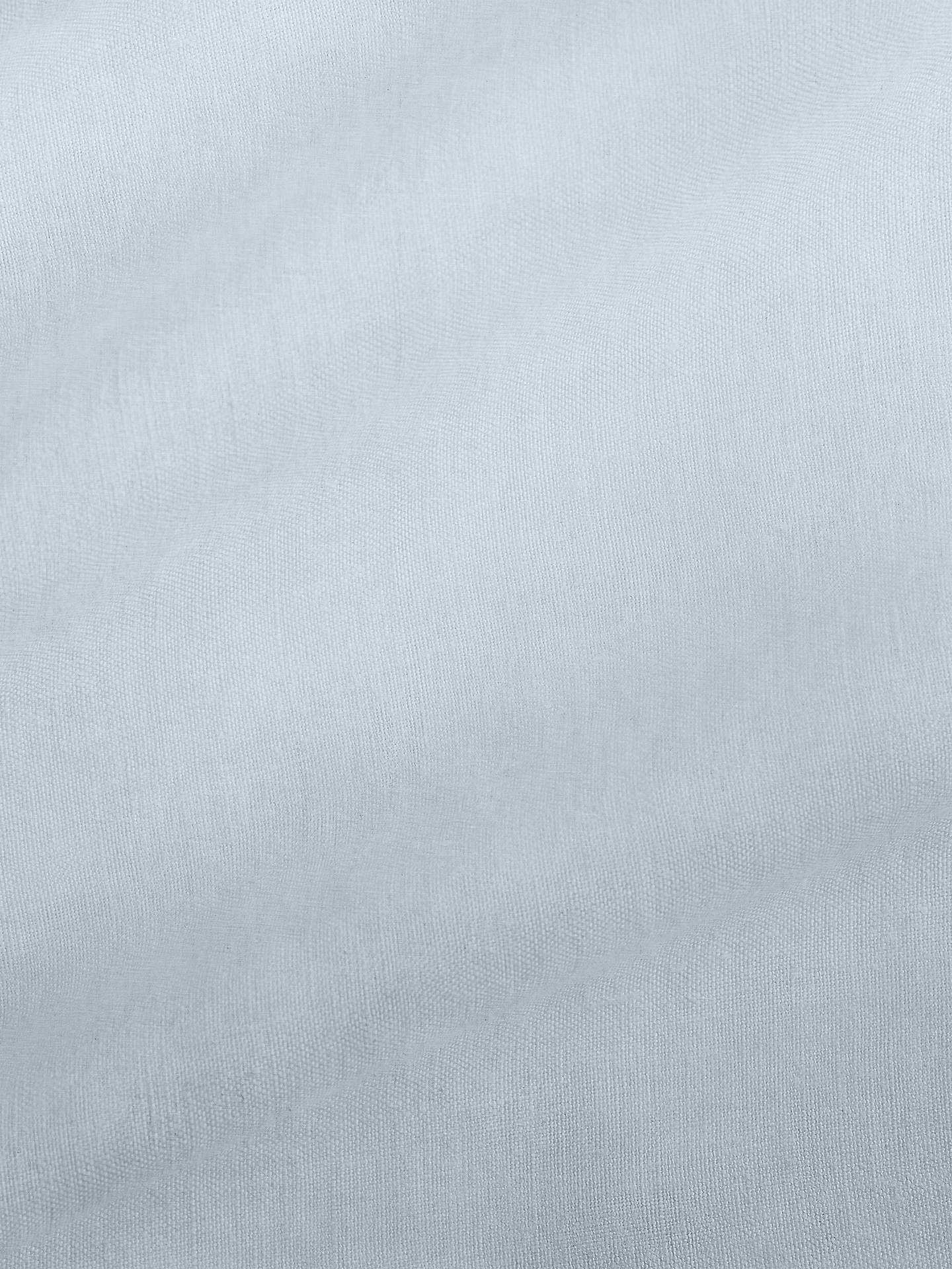 Image number 4 showing, Fine Linen Flat Sheet