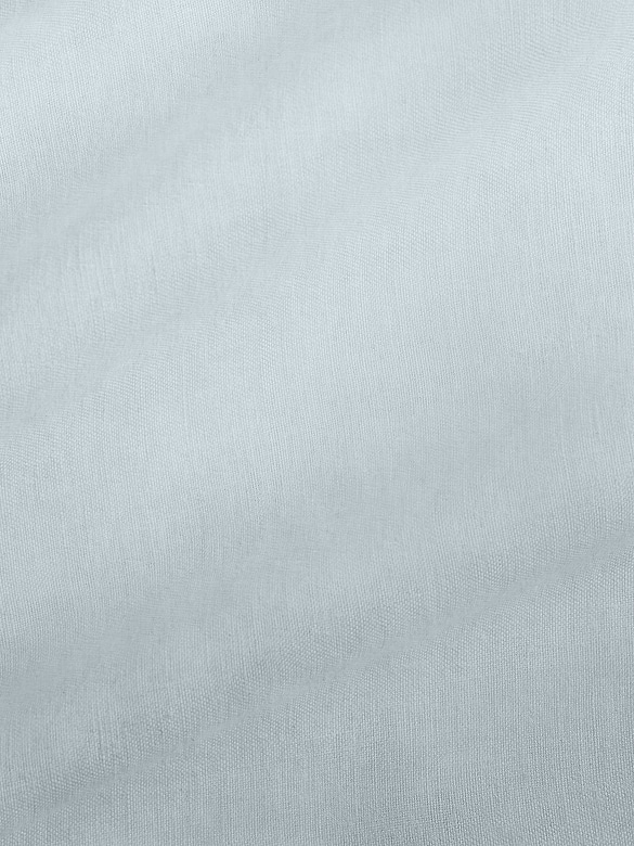 Fine Linen Flat Sheet