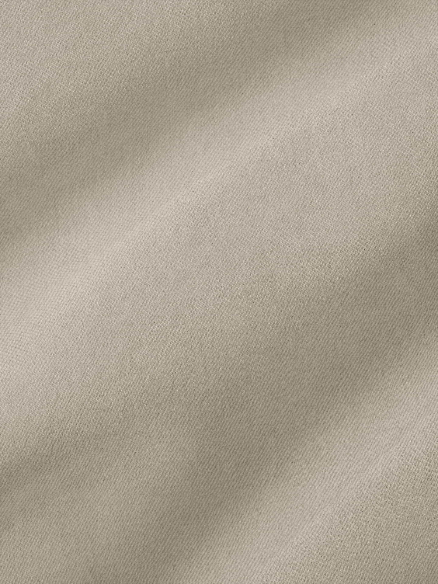 Image 4 of 4, Cotton-Cashmere-Silk Sheet Set