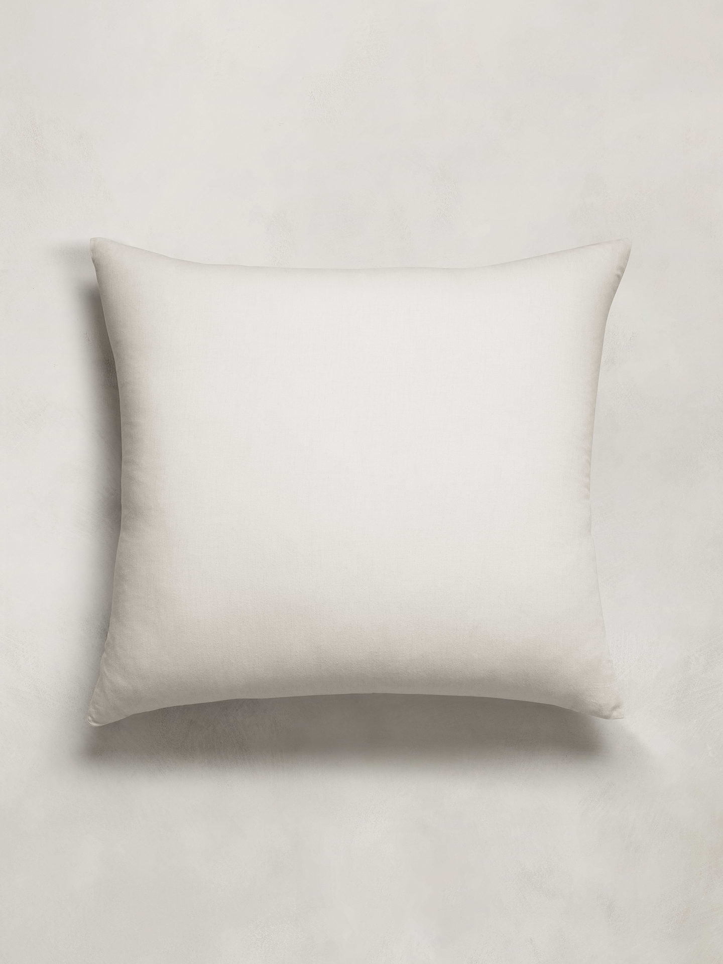 Image number 4 showing, Cotton-Cashmere-Silk Sham Set