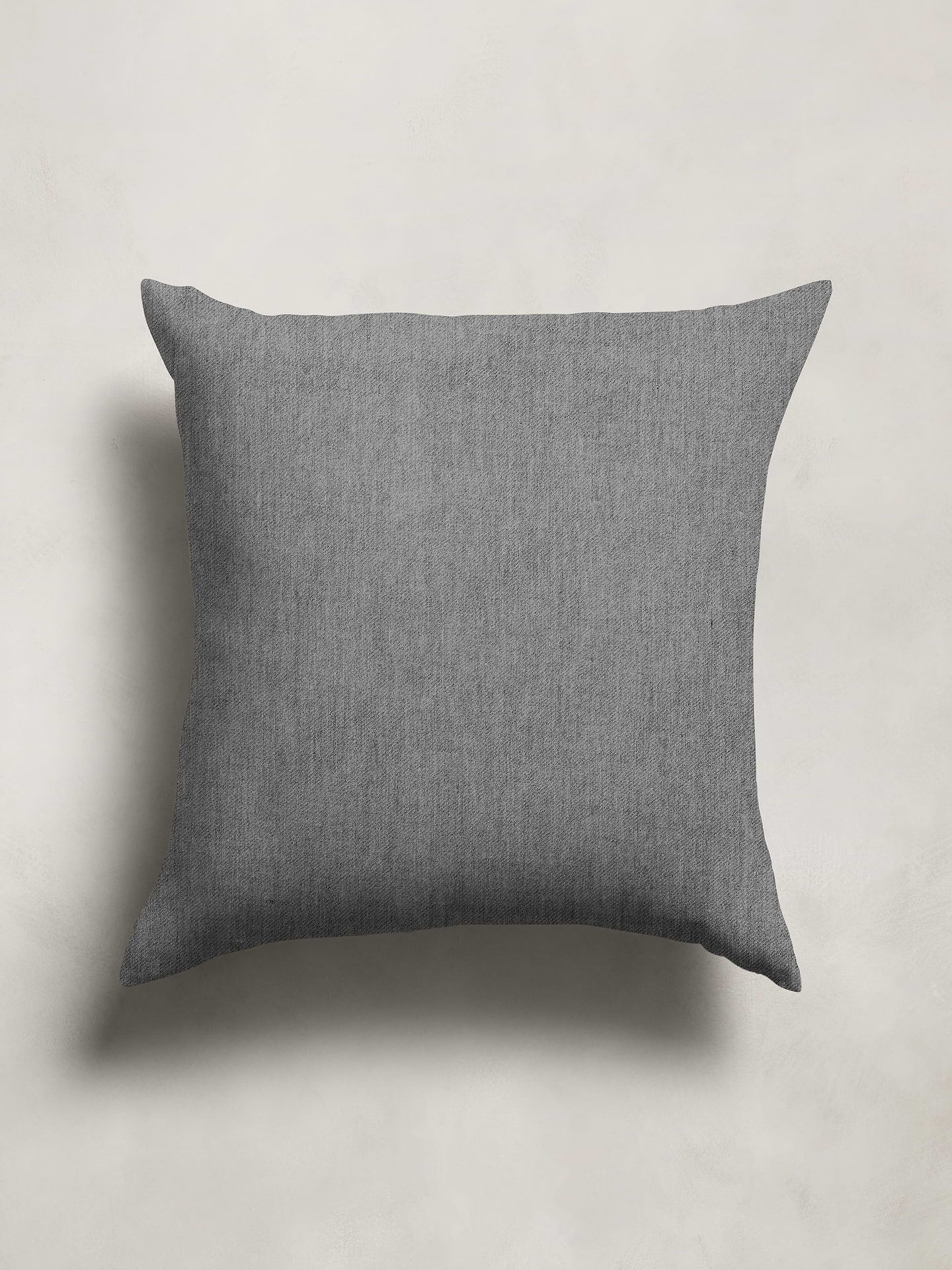 Image number 8 showing, Cotton-Cashmere-Silk Sham Set