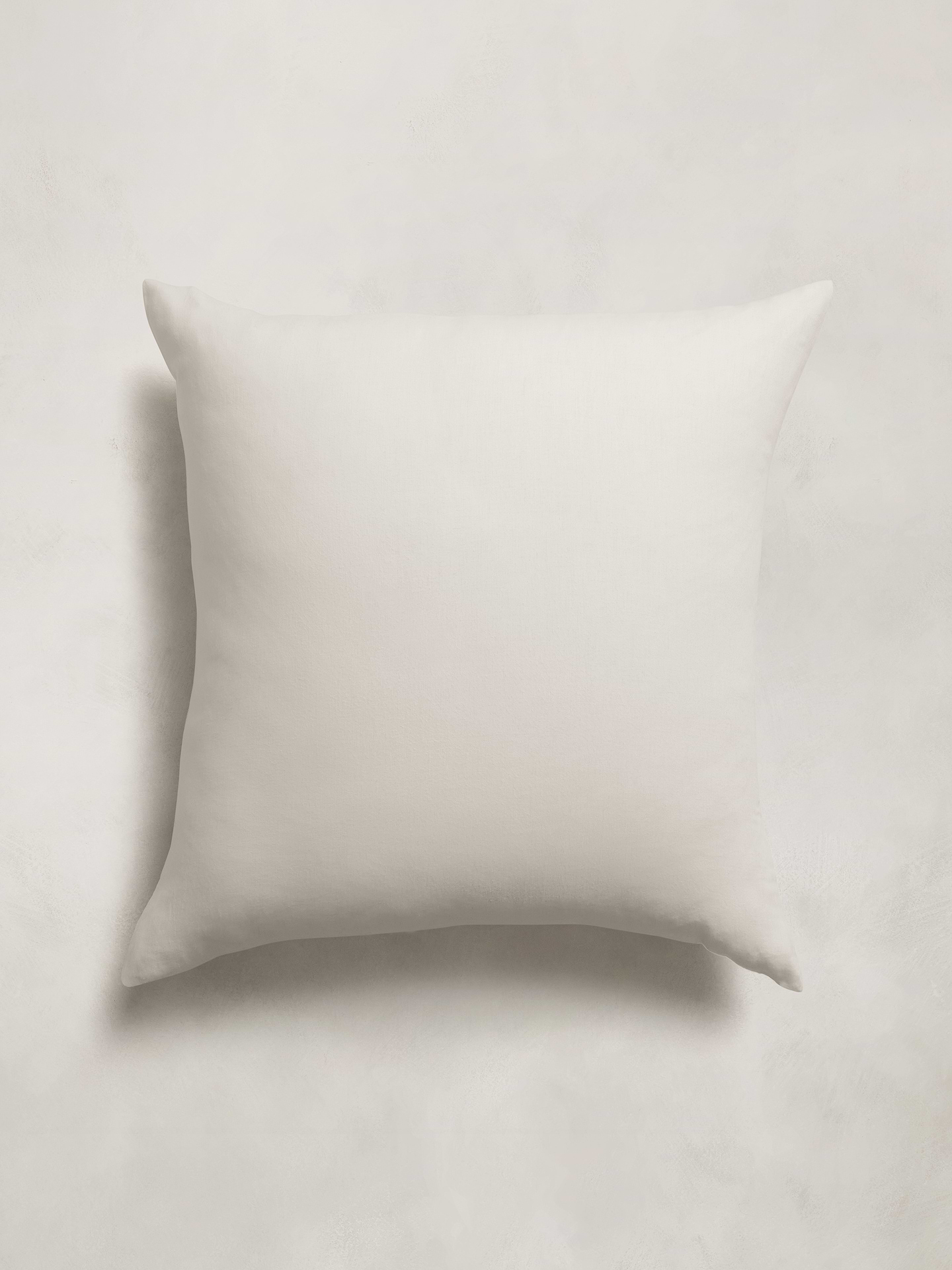 Image number 8 showing, Cotton-Cashmere-Silk Sham Set