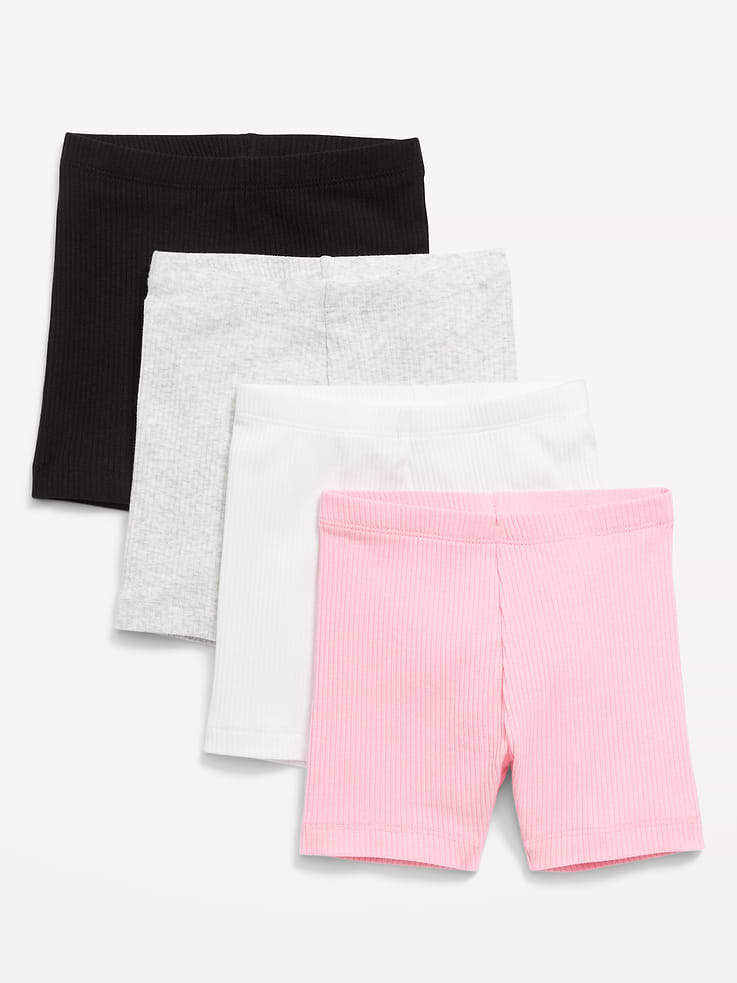Image 1 of 2, Mix Match Go Product, elasticized waist, Product #690566