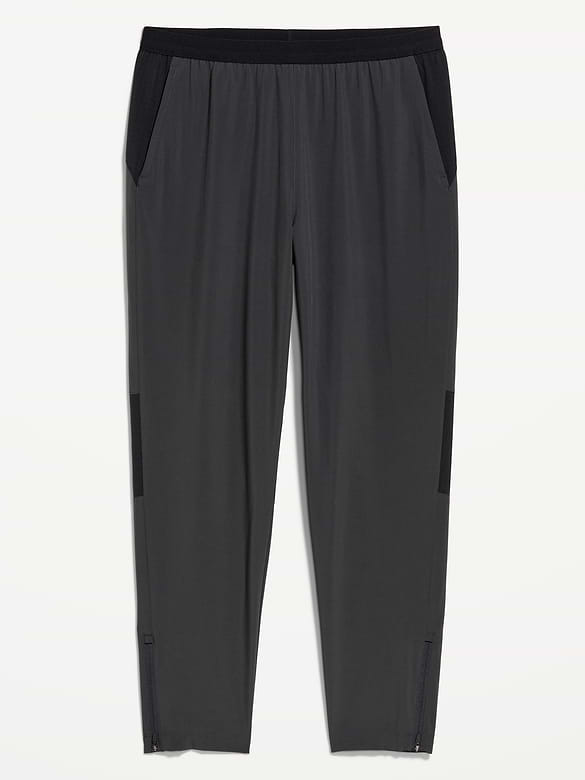 Performance Vent Taper Pants