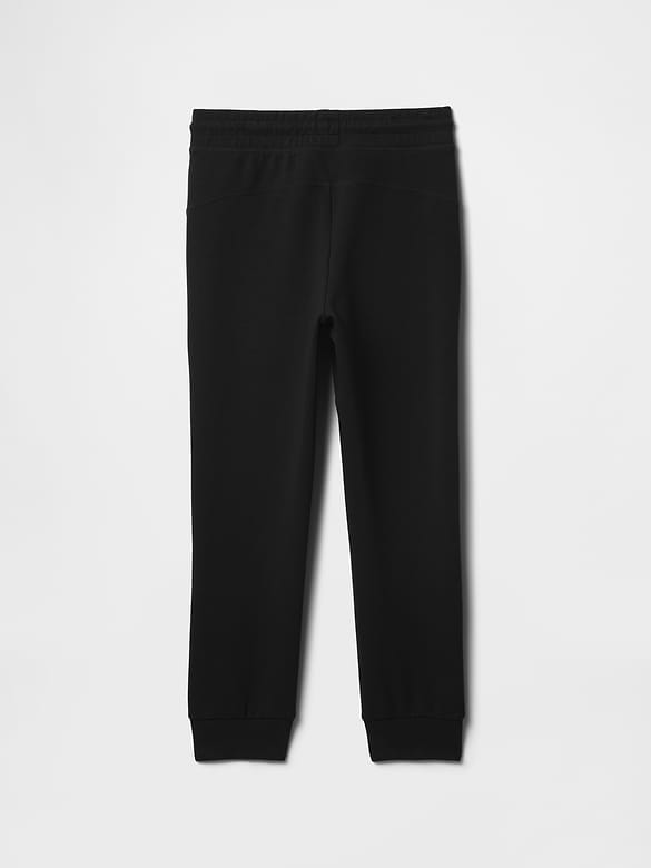 Kids GapFit Tech Joggers